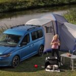 VOLKSWAGEN CADDY CALIFORNIA crop_resize-min