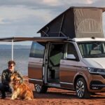 VOLKSWAGEN CALIFORNIA 6.1 crop_resize-min