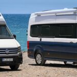 VOLKSWAGEN GRAND CALIFORNIA crop_resize-min