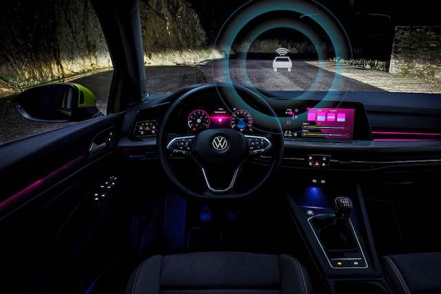 VOLKSWAGEN INNOVATION TALK - PROJECT HOUSE___4