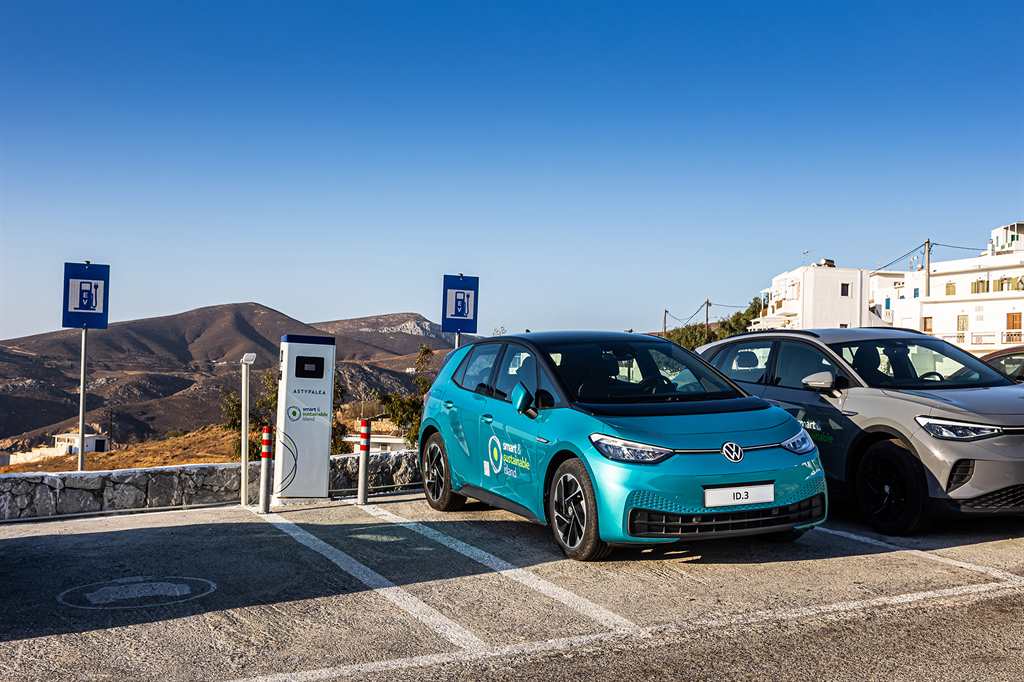 VOLKSWAGEN_KOSMOCAR_ASTYPALEA___4