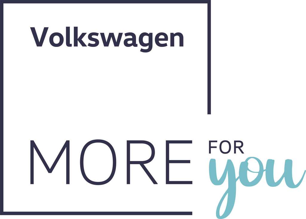 Volkswagen more for you_03