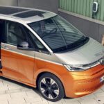 VOLKSWAGEN NEW MULTIVAN crop_resize-min