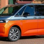 VOLKSWAGEN_NEW_MULTIVAN crop_resize-min