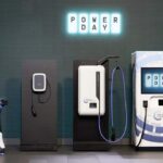 VOLKSWAGEN POWER DAY_02
