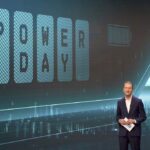VOLKSWAGEN POWER DAY_04