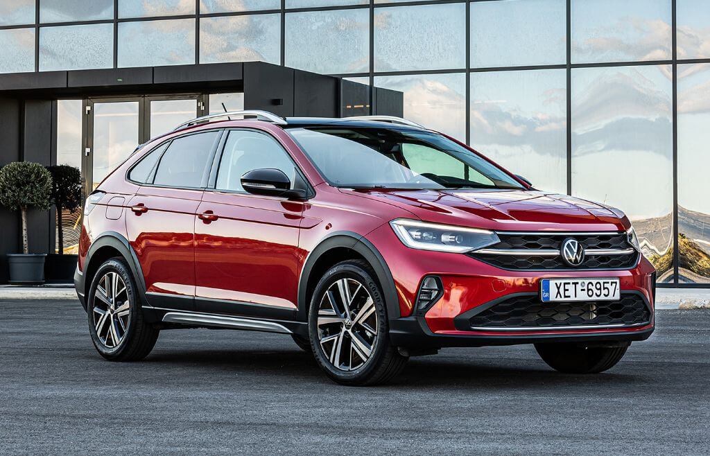 VOLKSWAGEN TAIGO___1 (1)