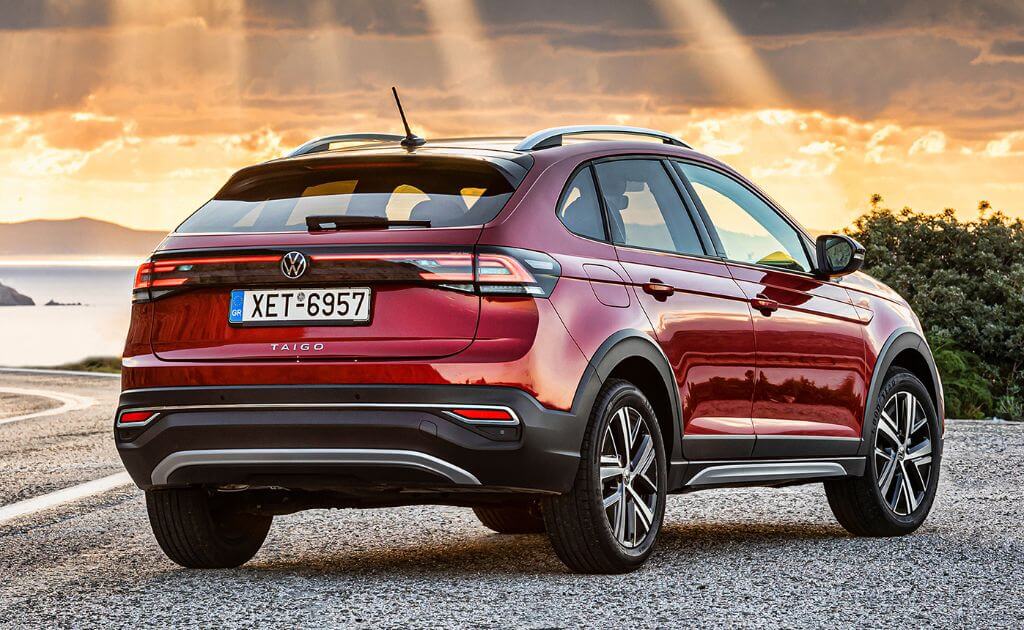 VOLKSWAGEN TAIGO___2 (1)