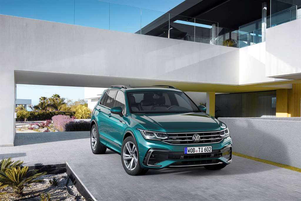 Volkswagen Tiguan_03