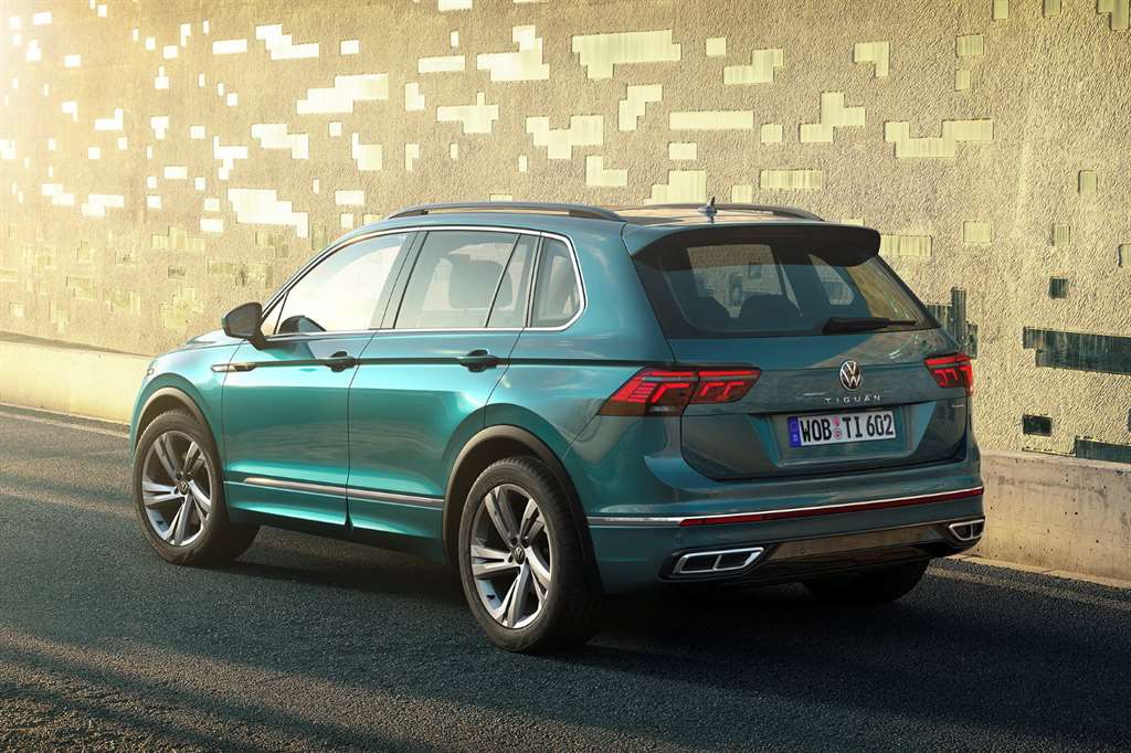 Volkswagen Tiguan_04