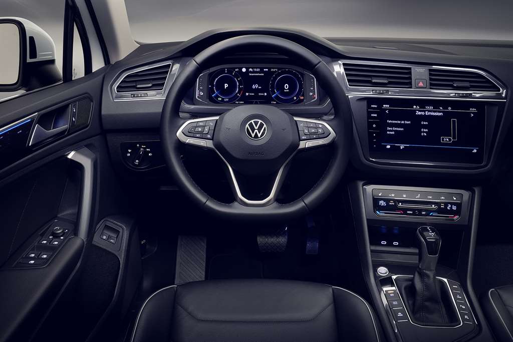 Volkswagen Tiguan_05