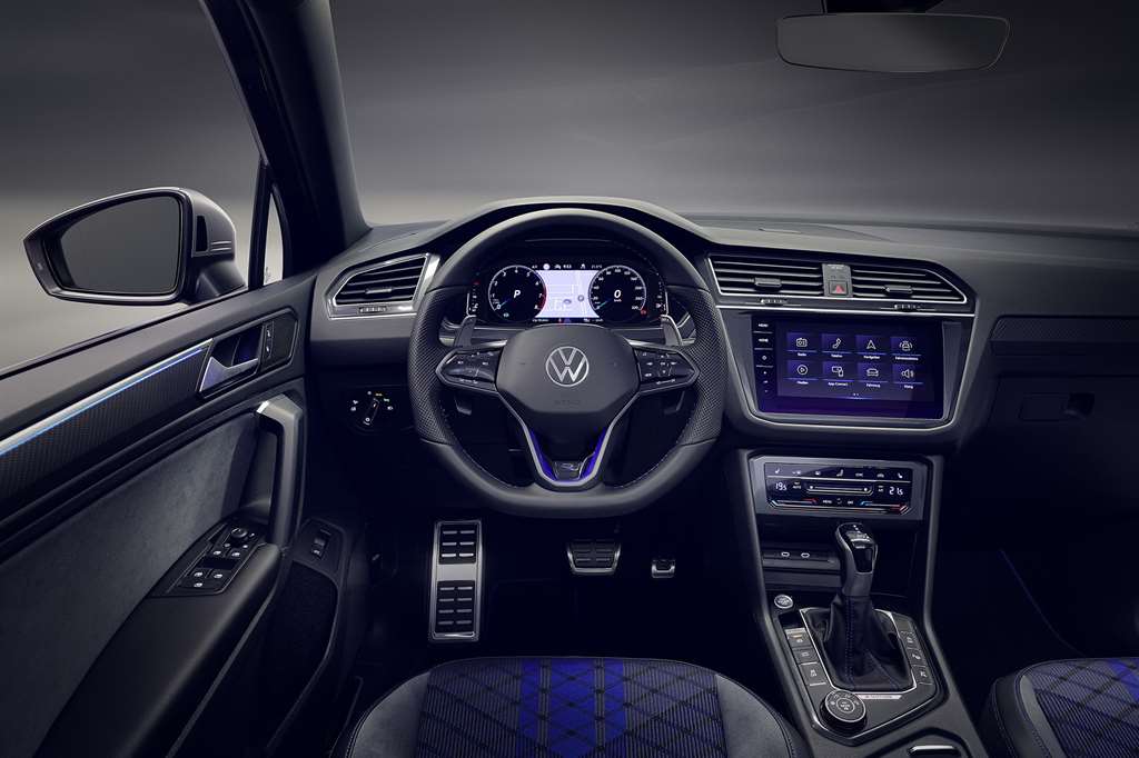 Volkswagen Tiguan_07