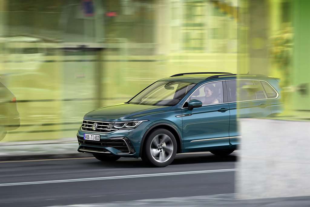 Volkswagen Tiguan_09