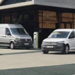 VOLKSWAGEN TRANSPORTER RANGE crop_resize-min