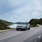 Volvo_01