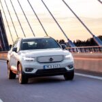 Volvo_02