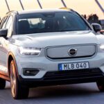 Volvo_03