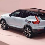 Volvo_03
