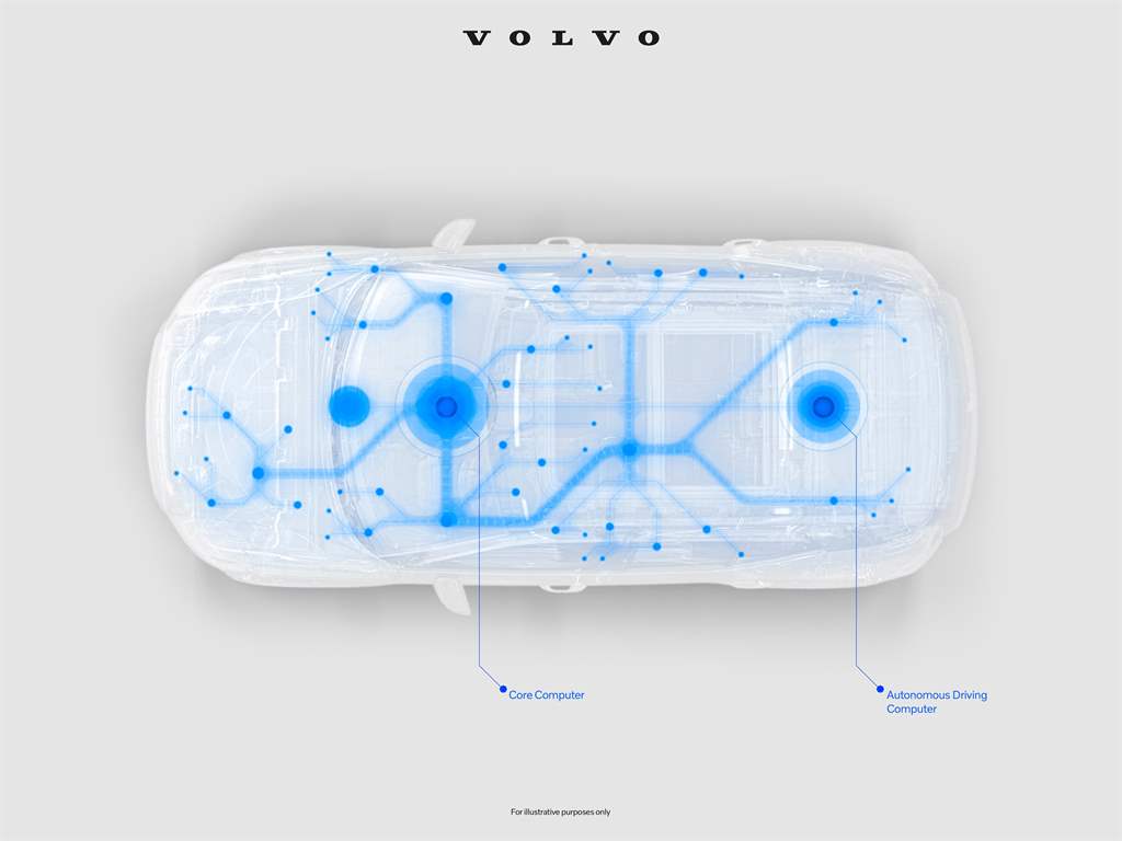 Volvo_03