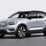 Volvo_04