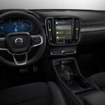 Volvo_05