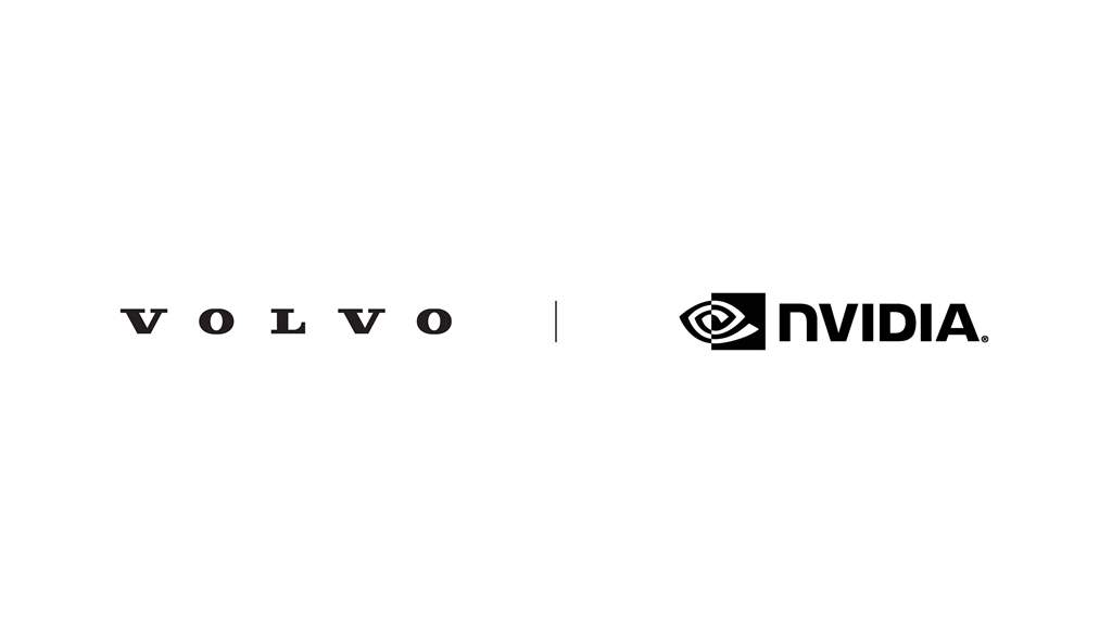 Volvo_05