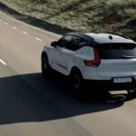 Volvo_06
