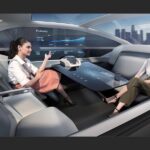 Volvo 360c autonomous concept 15