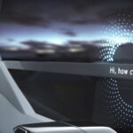Volvo 360c autonomous concept 18