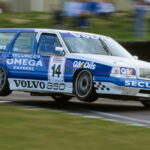 Volvo 850 08