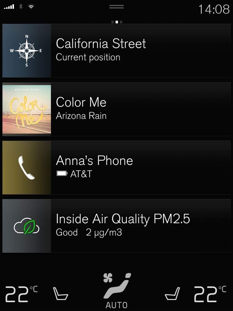 Volvo_Cars_Advanced_04