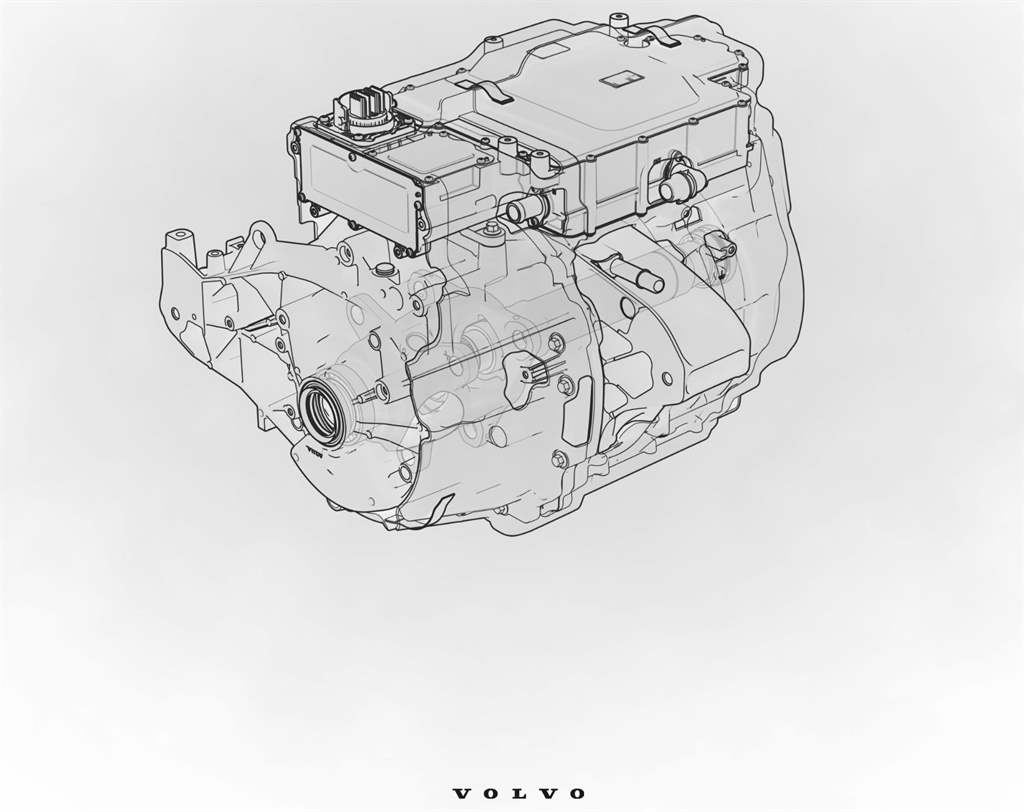 Volvo_Cars_Engine_03