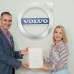 Volvo Cars Maxx Motors_01