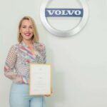 Volvo Cars Maxx Motors_03