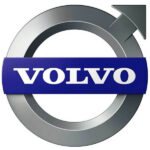 Volvo clean seas 13