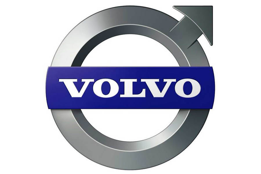 Volvo clean seas 13
