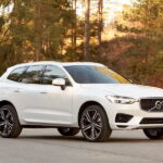 Volvo clean seas 16
