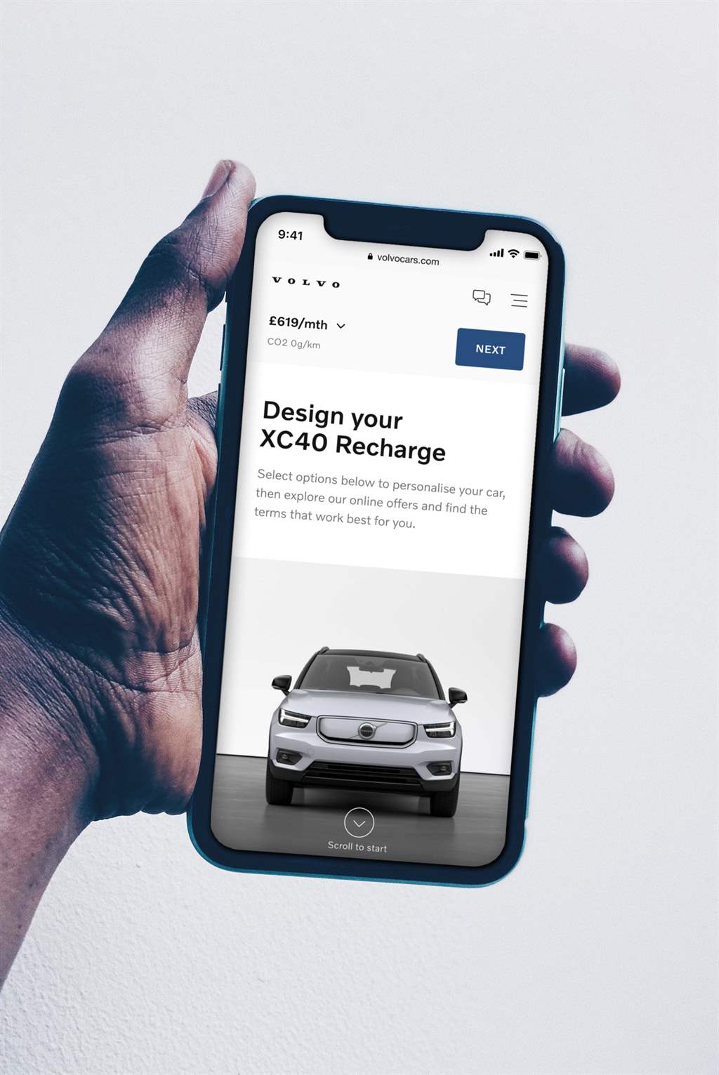 Volvo electric cars_03