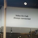 Volvo_LA_ 02
