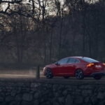 Volvo offers S 60 10