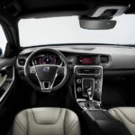 Volvo offers S 60 15