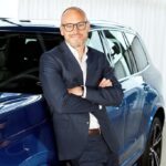 Volvo_on_Call_02