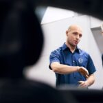 Volvo personal service_01