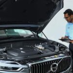 Volvo Personal Service_01