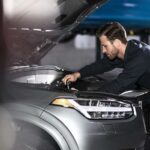 Volvo personal service_03