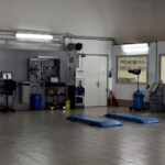 Volvo personal service_04