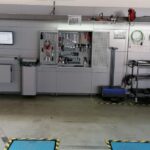 Volvo Personal Service_05