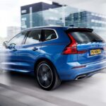 Volvo personal service_ 01