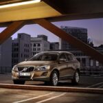 Volvo personal service_ 02