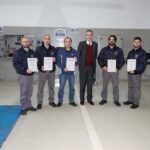 Volvo personal service_ 03